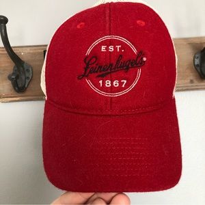 Leinenkugels Baseball Cap